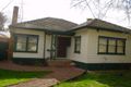 Property photo of 164 Hilton Street Glenroy VIC 3046