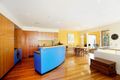 Property photo of 49 Ardoyne Street Black Rock VIC 3193