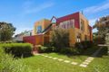 Property photo of 49 Ardoyne Street Black Rock VIC 3193