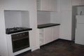 Property photo of 74 Lilydale Grove Hawthorn East VIC 3123