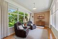 Property photo of 13 Parkside Street Beaumaris VIC 3193