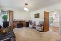 Property photo of 13 Parkside Street Beaumaris VIC 3193