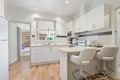 Property photo of 13 Parkside Street Beaumaris VIC 3193