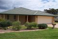 Property photo of 21 Gerringong Street Currarong NSW 2540