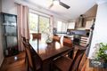 Property photo of 77 Lislane Street Ferny Grove QLD 4055