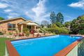 Property photo of 26 Robinson Road Mount Mee QLD 4521