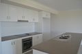Property photo of 26 Chantilly Street Bargara QLD 4670