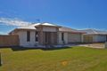 Property photo of 26 Chantilly Street Bargara QLD 4670