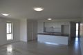 Property photo of 26 Chantilly Street Bargara QLD 4670