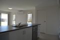 Property photo of 26 Chantilly Street Bargara QLD 4670