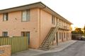 Property photo of 6/18 Shepherds Hill Road Bedford Park SA 5042
