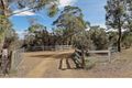 Property photo of 32 Sandville Place Sandford TAS 7020