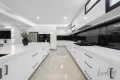 Property photo of 21 Compass Crescent Donnybrook VIC 3064