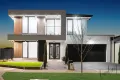 Property photo of 21 Compass Crescent Donnybrook VIC 3064