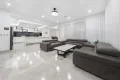 Property photo of 21 Compass Crescent Donnybrook VIC 3064