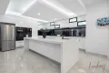 Property photo of 21 Compass Crescent Donnybrook VIC 3064