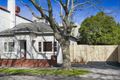 Property photo of 1/443 St Kilda Street Elwood VIC 3184