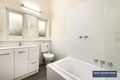 Property photo of 1/443 St Kilda Street Elwood VIC 3184
