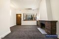Property photo of 1/443 St Kilda Street Elwood VIC 3184