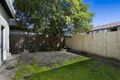 Property photo of 1/443 St Kilda Street Elwood VIC 3184