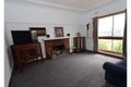 Property photo of 17 Barrhead Street Cohuna VIC 3568