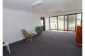 Property photo of 17 Barrhead Street Cohuna VIC 3568