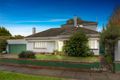 Property photo of 37 Ludbrook Avenue Caulfield South VIC 3162