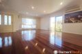 Property photo of 1/18-20 Cameron Crescent Ryde NSW 2112