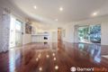 Property photo of 1/18-20 Cameron Crescent Ryde NSW 2112