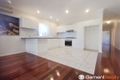 Property photo of 1/18-20 Cameron Crescent Ryde NSW 2112