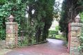 Property photo of 45A Archbold Road Roseville NSW 2069