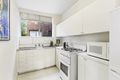 Property photo of 1/145 Walsh Street South Yarra VIC 3141