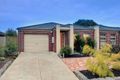 Property photo of 1/75 Loyola Road Werribee VIC 3030