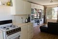 Property photo of 6/18 Shepherds Hill Road Bedford Park SA 5042