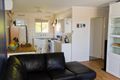 Property photo of 6/18 Shepherds Hill Road Bedford Park SA 5042