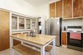 Property photo of 164 Macarthur Street Sale VIC 3850