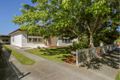 Property photo of 164 Macarthur Street Sale VIC 3850