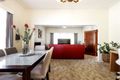 Property photo of 164 Macarthur Street Sale VIC 3850