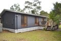 Property photo of 102 McIndoe Avenue Venus Bay VIC 3956