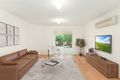 Property photo of 3/2 Station Street Thirroul NSW 2515