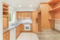 Property photo of 3/2 Station Street Thirroul NSW 2515