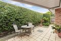 Property photo of 3/2 Station Street Thirroul NSW 2515
