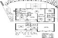 Property photo of 42 Alpine Road Happy Valley SA 5159