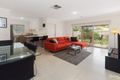 Property photo of 1/19 Robin Drive Carrum Downs VIC 3201