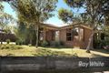 Property photo of 16 Hedgeley Drive Berwick VIC 3806