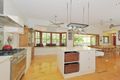 Property photo of 9 Ale Street Bulimba QLD 4171
