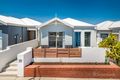 Property photo of 22 Piazza Link Alkimos WA 6038