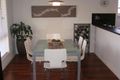 Property photo of 11 Navigator Avenue Sheidow Park SA 5158