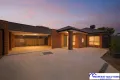 Property photo of 18 James Street Pakenham VIC 3810