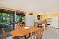 Property photo of 372 Pimlico Road Pimlico NSW 2478